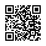 643067-5 QRCode