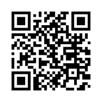 643067-9 QRCode