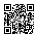 643071-7 QRCode