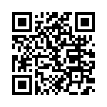 643075-6 QRCode