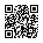 643075-8 QRCode