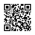 643129-4 QRCode