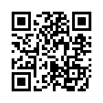 643134-3 QRCode