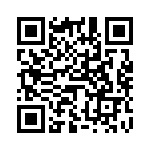 643134-4 QRCode