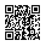 643140-2 QRCode