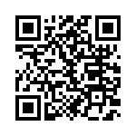 643191-5 QRCode