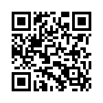 643193-6 QRCode