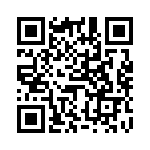 643228-2 QRCode