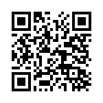 643234-2 QRCode