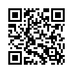 643236-1 QRCode