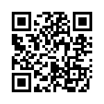 643245-1 QRCode