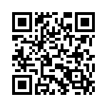 643254-1 QRCode