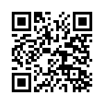 643265-3 QRCode