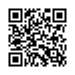 643265-4 QRCode