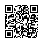 643314-1 QRCode