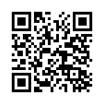 643326-3 QRCode