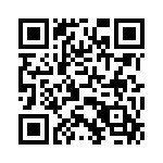 643408-1 QRCode