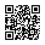 643416-1 QRCode