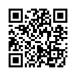 643431-3 QRCode