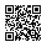 643488-1 QRCode