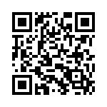 643585-1 QRCode