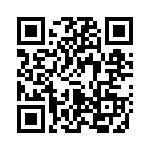 643606-6 QRCode