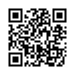 643642-2 QRCode