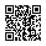 643644-8 QRCode