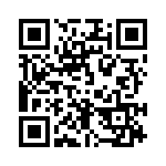 643647-1 QRCode