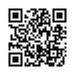 643649-1 QRCode