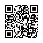 643650-1 QRCode