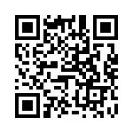 643662-1 QRCode