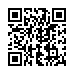 6437021-7 QRCode