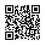 6437288-3 QRCode