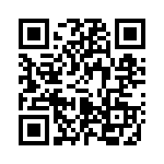 643814-4 QRCode