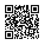 643814-6 QRCode