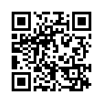 643814-8 QRCode