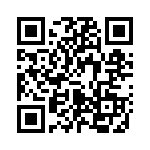 643816-8 QRCode