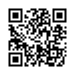 643817-4 QRCode