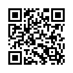 643818-5 QRCode