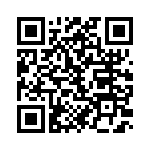 643819-2 QRCode