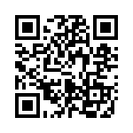 643819-3 QRCode