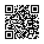 643819-6 QRCode