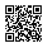 643821-8 QRCode