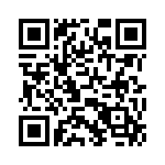 643821-9 QRCode