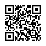 643879-4 QRCode