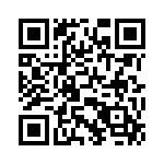 643879-5 QRCode