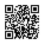 643888-3 QRCode