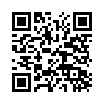 643943-3 QRCode