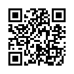 643995-6 QRCode